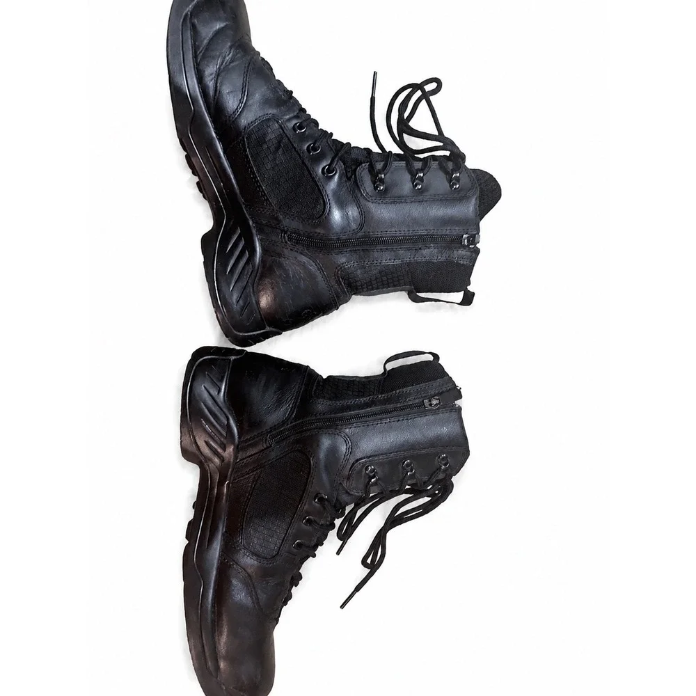 Danner kinetic inch